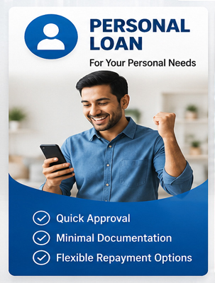 Car Loan