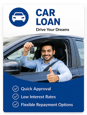 Car Loan