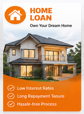Car Loan