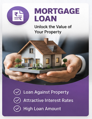 OD Loan